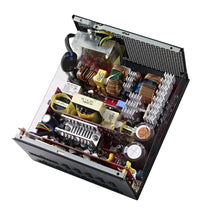 Load image into Gallery viewer, Cooler Master Power Supply V Series
