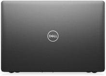 Load image into Gallery viewer, Dell Inspiron 15 3000 3583 Core i7 / 8 GB / 256 GB SSD / AMD Radeon 520 2 GB GDDR5
