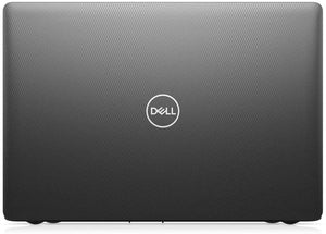 Dell Inspiron 15 3000 3583 Core i7 / 8 GB / 256 GB SSD / AMD Radeon 520 2 GB GDDR5