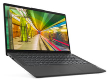 Load image into Gallery viewer, Lenovo Flex 5 14IIL05 Core i7 / 8 GB / 1 TB SSD

