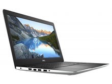 Load image into Gallery viewer, Dell Inspiron 3580 Core i5 / 4 GB / 1 TB / AMD Radeon 520 2 GB
