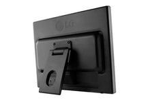 Load image into Gallery viewer, LG Monitor 18,9&quot; Touch Screen
