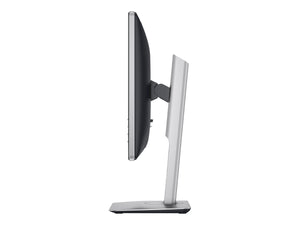DELL Monitor U2415
