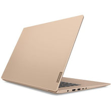 Load image into Gallery viewer, Lenovo Ideapad 530S-14IKB Core i7 / 8 GB / 256 GB SSD
