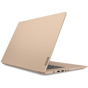 Lenovo Ideapad 530S-14IKB Core i7 / 8 GB / 256 GB SSD