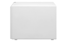 Load image into Gallery viewer, QNAP NAS 4 bay / 2 core 1.7 GHz / 3 USB 3.0
