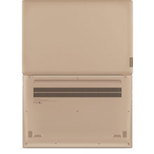 Load image into Gallery viewer, Lenovo Ideapad 530S-14IKB Core i7 / 8 GB / 256 GB SSD
