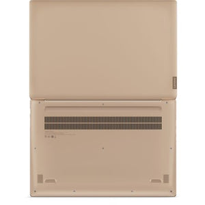 Lenovo Ideapad 530S-14IKB Core i7 / 8 GB / 256 GB SSD