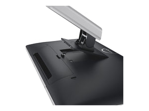 DELL Monitor U2415