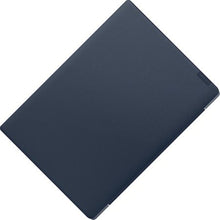 Load image into Gallery viewer, Lenovo Ideapad 330S-14IKB Core i5 / 8 GB / 128 GB SSD + 1 TB / Intel HD
