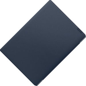 Lenovo Ideapad 330S-14IKB Core i5 / 8 GB / 128 GB SSD + 1 TB / Intel HD