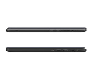 Asus N705UD-GC215 Core i7 / 8 GB / 256 GB SSD / nVIDIA GTX 1050 4 GB