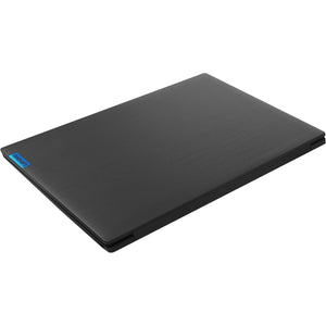 Lenovo Ideapad L340-17IRH Gaming Core i7 / 16 GB / 512 GB SSD / nVIDIA GeForce GTX 1650 4 GB