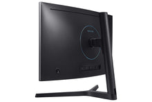 Load image into Gallery viewer, Samsung Monitor TFT
