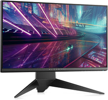 Load image into Gallery viewer, Dell Monitor Alienware AW2518Hf / 25&quot; LCD / 1920 x 1080
