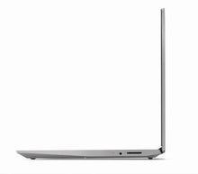 Load image into Gallery viewer, Lenovo Ideapad S145-15IIL Core i7 / 8 GB / 256 GB SSD / Integrated Graphics
