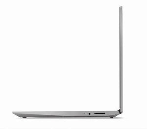 Lenovo Ideapad S145-15IIL Core i7 / 8 GB / 256 GB SSD / Integrated Graphics
