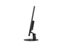 Load image into Gallery viewer, Lenovo Monitor L27i-28
