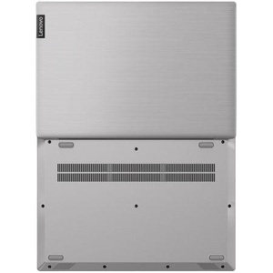Lenovo Ideapad S145-15IIL Core i3 / 4 GB / 256 GB SSD / Intel HD