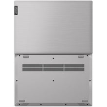 Load image into Gallery viewer, Lenovo Ideapad S145-15IIL Core i3 / 8 GB / 256 GB SSD
