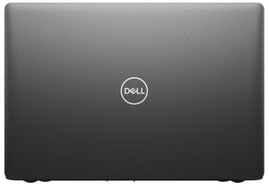Dell Inspiron 15 3000 3584 Core i3 / 4 GB / 128 GB SSD / Intel HD 620