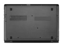 Load image into Gallery viewer, Lenovo Ideapad 110-15ISK Core i3 / 4 GB / 500 GB / Intel HD
