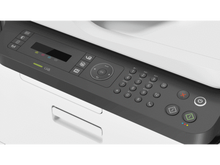 Load image into Gallery viewer, HP Printer/Copier/Skener MFP Color Laser MFP 179fnw
