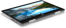 Load image into Gallery viewer, Dell Inspiron 14 5000 Series 2 in 1 5491 Core i5 / 8 GB / 256 GB SSD / Intel UHD
