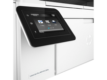 Load image into Gallery viewer, HP Printer/Copier/Scanner/Fax LaserJet Pro MFP M130fw

