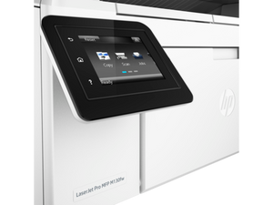 HP Printer/Copier/Scanner/Fax LaserJet Pro MFP M130fw