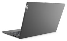 Load image into Gallery viewer, Lenovo Flex 5 14IIL05 Core i7 / 8 GB / 1 TB SSD
