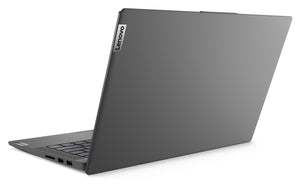 Lenovo Flex 5 14IIL05 Core i7 / 8 GB / 1 TB SSD