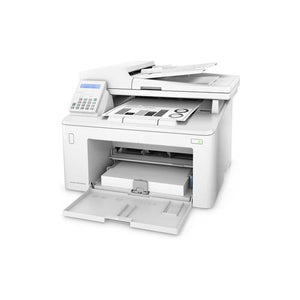 HP Printer/Copier/Skaner /Fax MFP M227fdn LaserJet Pro