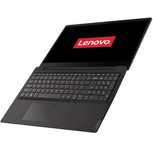 Lenovo Ideapad S145-15AST AMD A4-9125 / 4 GB / 128 GB SSD