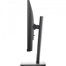 Load image into Gallery viewer, DELL Monitor P2717H
