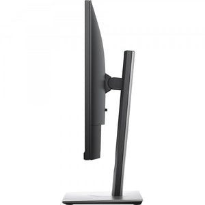 DELL Monitor P2717H