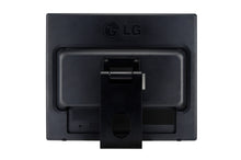 Load image into Gallery viewer, LG Monitor 18,9&quot; Touch Screen
