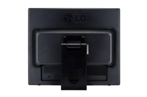 LG Monitor 18,9" Touch Screen