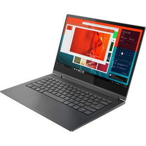 Lenovo YOGA C930-13IKB Core i7 / 16 GB / 512 GB SSD / Intel HD