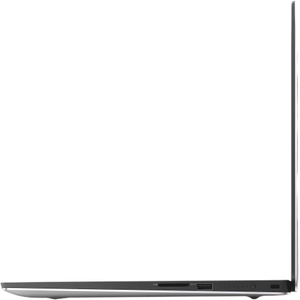 Dell XPS 15 7590 Core i5 / 8 GB / 256 GB / nVIDIA GeForce GTX 1650 4 GB GDDR5