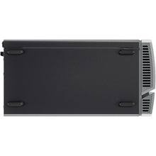 Load image into Gallery viewer, Lenovo PC Desktop 510A-15ICB Core i5 / 4 GB / 1 TB / Integrated graphic
