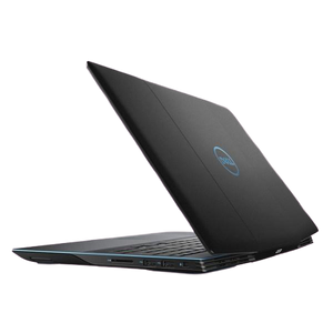 Dell G3 15 3590 Core i7 / 16 GB / 256 GB SSD + 1 TB / nVIDIA GeForce GTX 1650 4 GB GDDR5