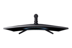 Samsung Monitor TFT