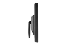 Load image into Gallery viewer, LG Monitor 18,9&quot; Touch Screen
