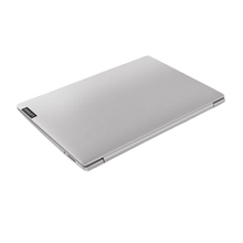 Load image into Gallery viewer, Lenovo Ideapad S145-15IIL Core i3 / 4 GB / 256 GB SSD / Intel HD
