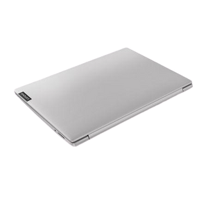 Lenovo Ideapad S145-15IIL Core i3 / 4 GB / 256 GB SSD / Intel HD