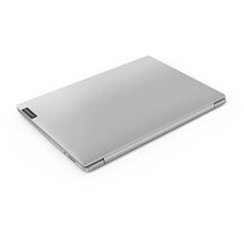 Load image into Gallery viewer, Lenovo Ideapad S145-15IIL Core i3 / 8 GB / 256 GB SSD
