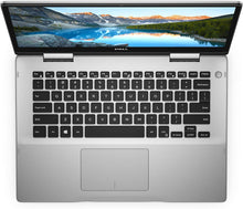 Load image into Gallery viewer, Dell Inspiron 14 5000 Series 2 in 1 5491 Core i5 / 8 GB / 256 GB SSD / Intel UHD
