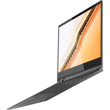 Load image into Gallery viewer, Lenovo YOGA C930-13IKB Core i7 / 16 GB / 512 GB SSD / Intel HD
