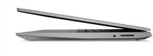 Load image into Gallery viewer, Lenovo Ideapad S145-15IIL Core i7 / 8 GB / 256 GB SSD / Integrated Graphics

